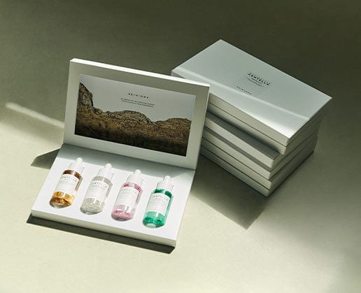 Product details image