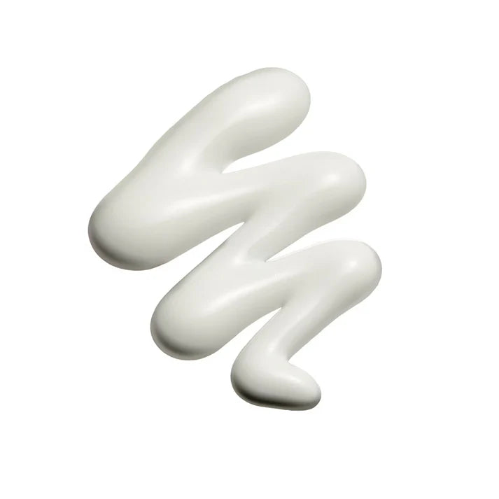 Protector Solar Madagascar Centella Air Fit Suncream Light