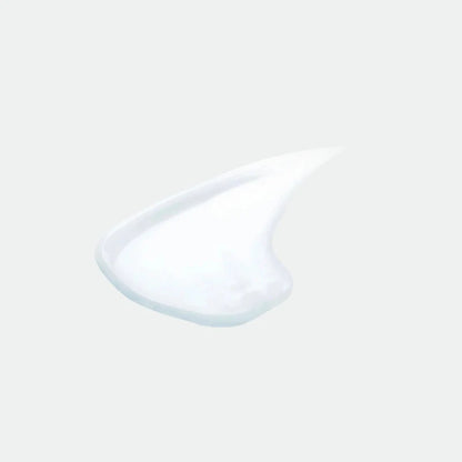 Protector Solar Hyalu-Cica Water-Fit Sun Serum