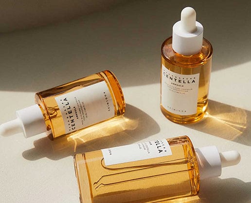 Product details image