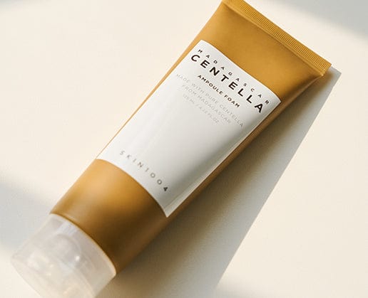 Product details image