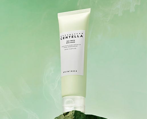 Product details image