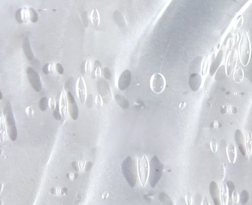 Texture image