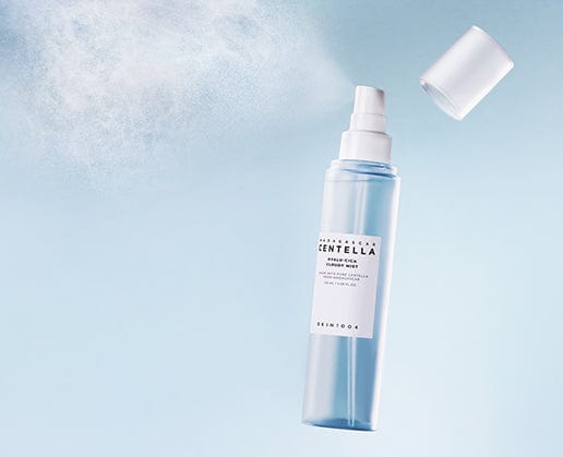 Product details image