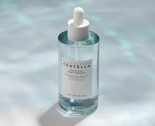 Product details image