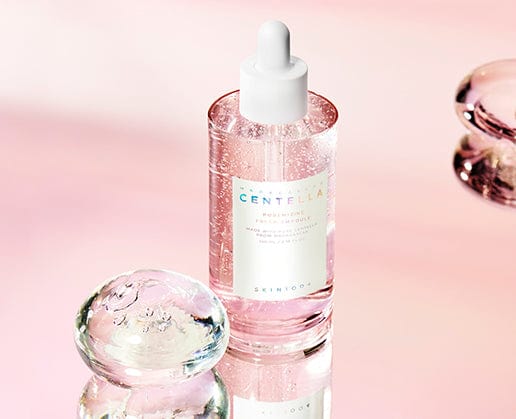 Product details image