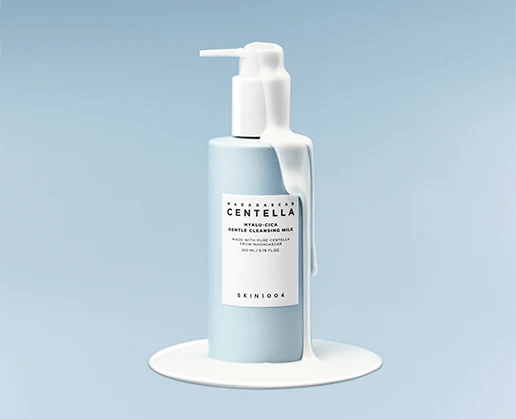 Product details image