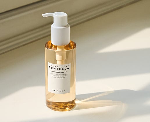 Product details image