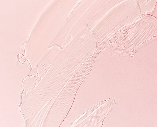 Texture image