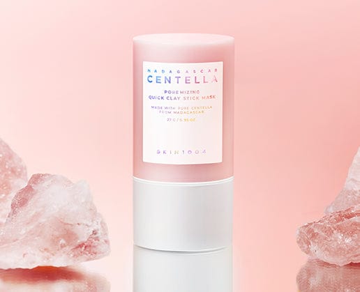 Product details image