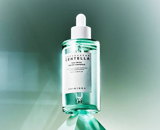 Product details image