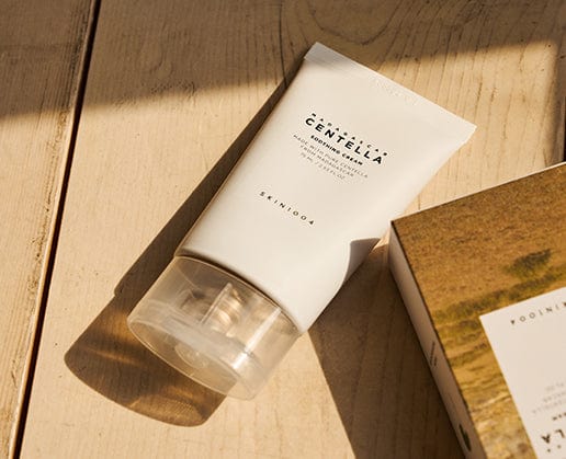 Product details image