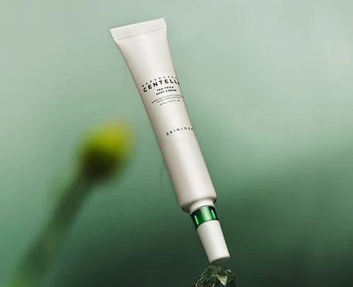 Product details image