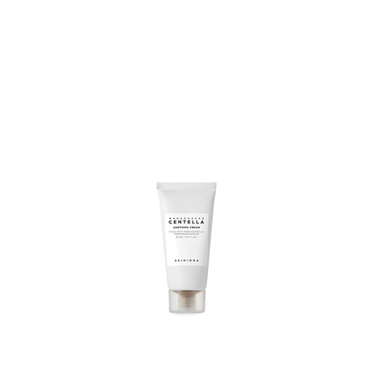 Centella Soothing Cream