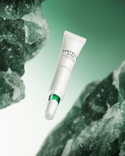Tea-Trica Spot Cream
